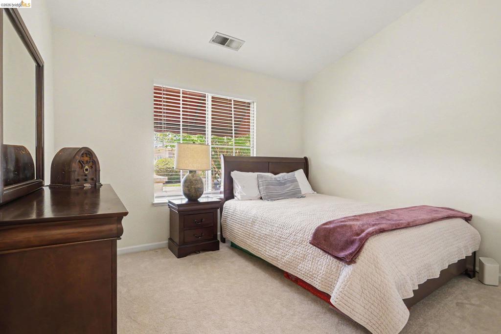300 Winesap Dr, Brentwood (CC), CA 94513