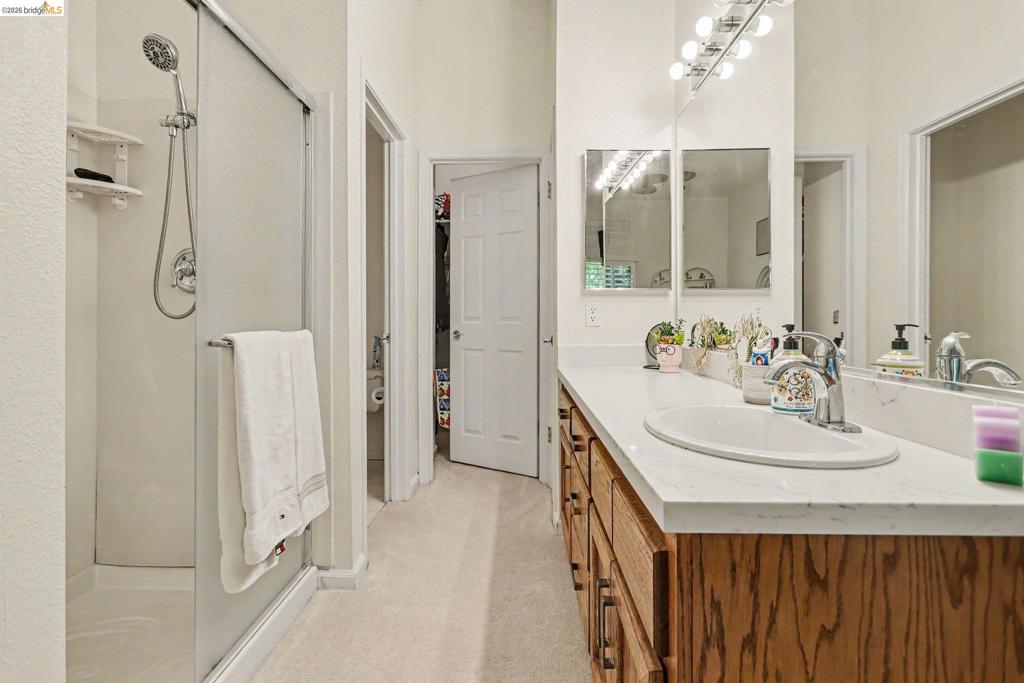300 Winesap Dr, Brentwood (CC), CA 94513