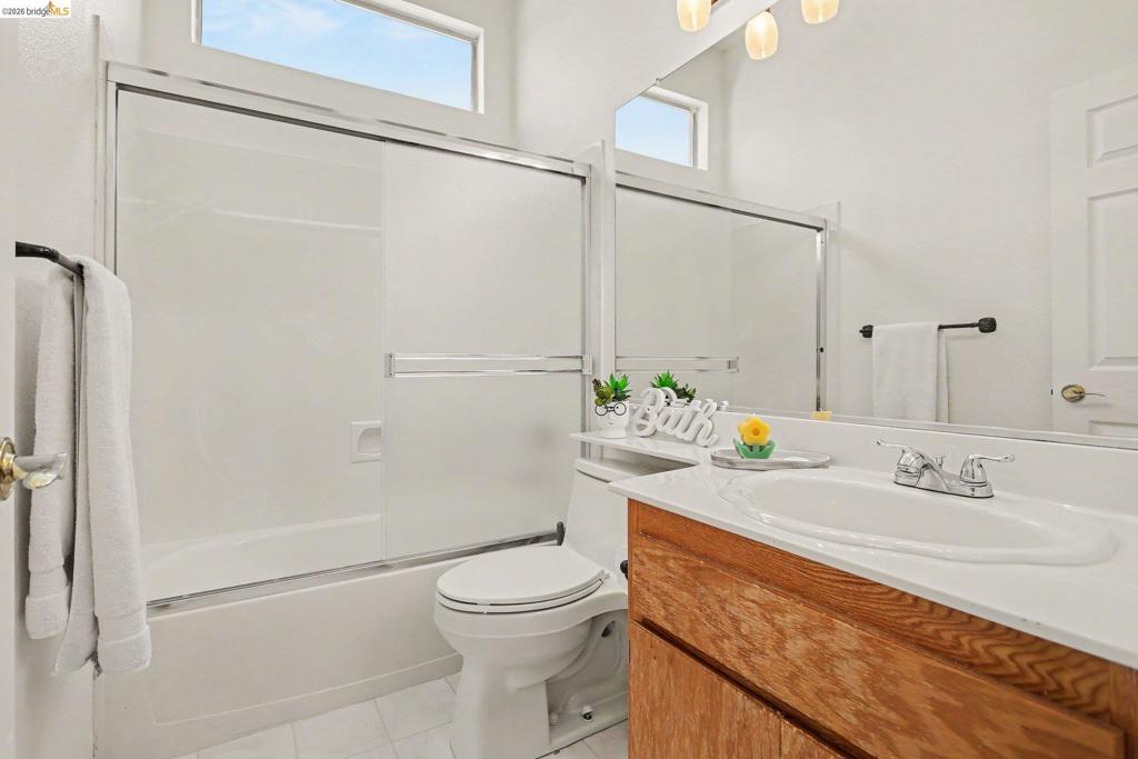 300 Winesap Dr, Brentwood (CC), CA 94513
