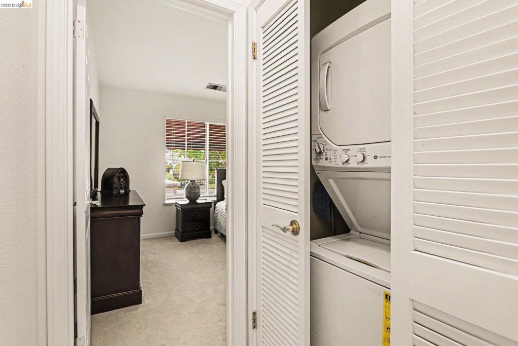 300 Winesap Dr, Brentwood (CC), CA 94513
