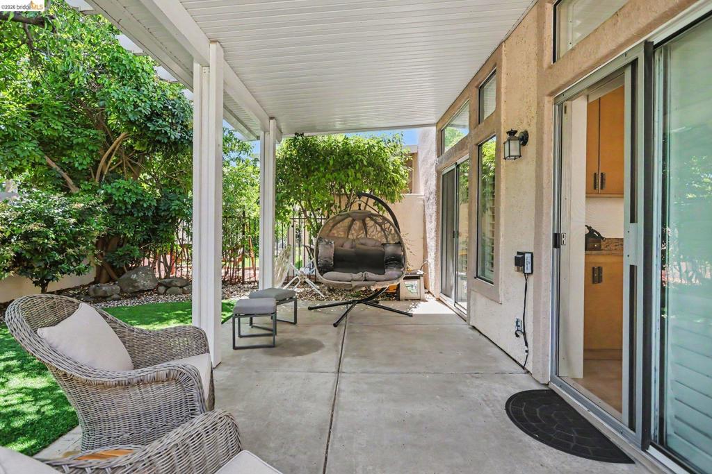 300 Winesap Dr, Brentwood (CC), CA 94513