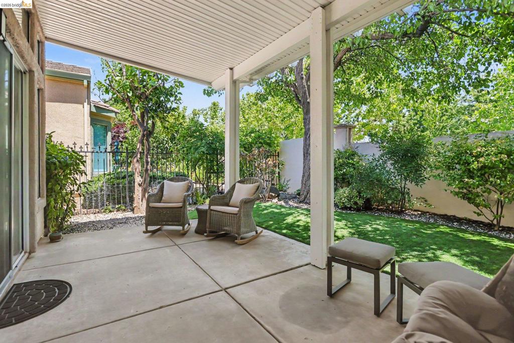 300 Winesap Dr, Brentwood (CC), CA 94513