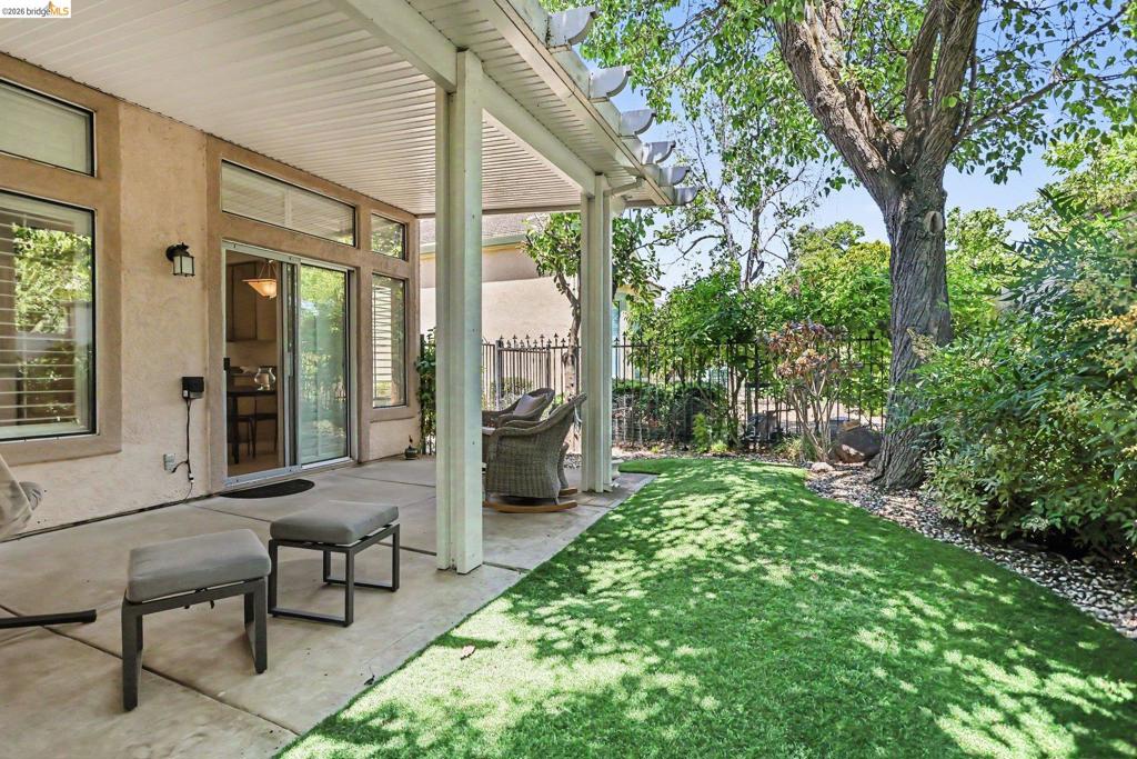 300 Winesap Dr, Brentwood (CC), CA 94513
