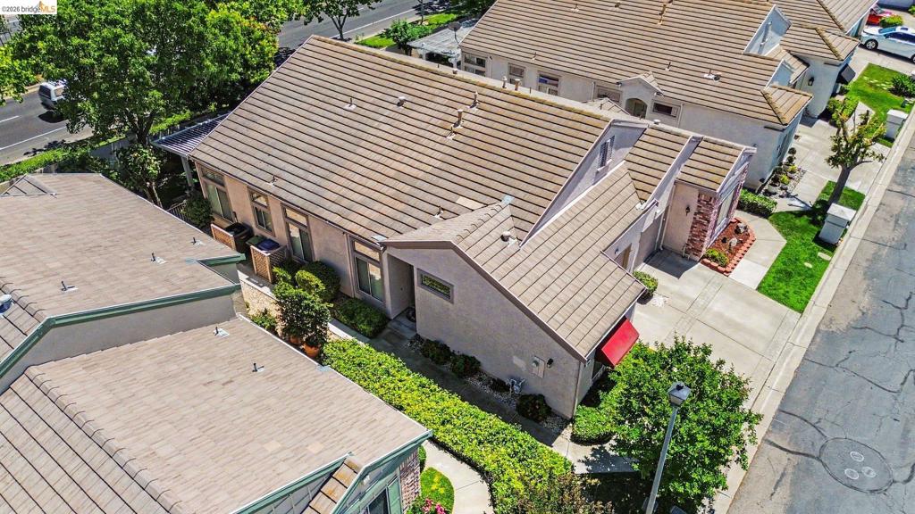 300 Winesap Dr, Brentwood (CC), CA 94513