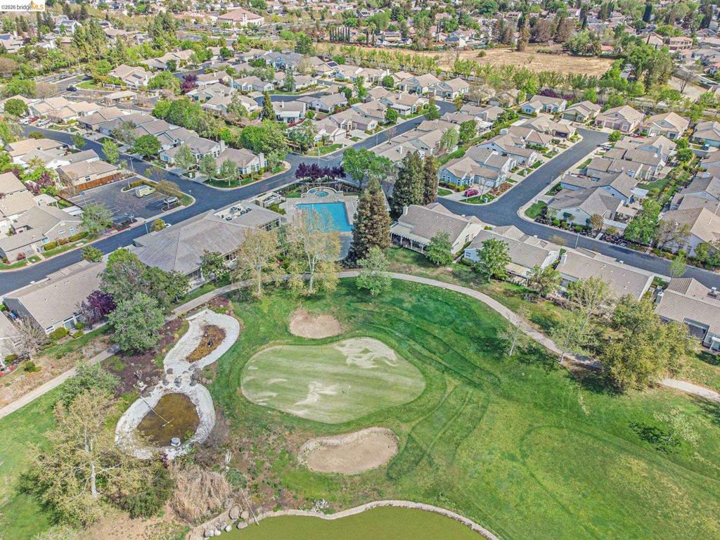 300 Winesap Dr, Brentwood (CC), CA 94513