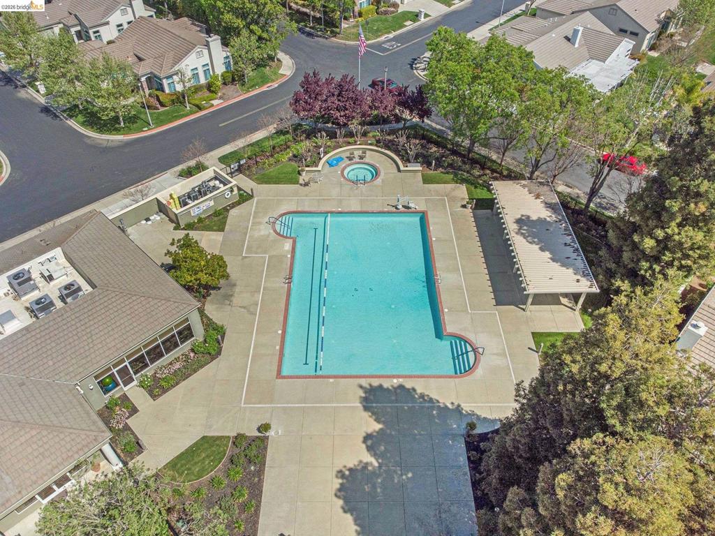300 Winesap Dr, Brentwood (CC), CA 94513