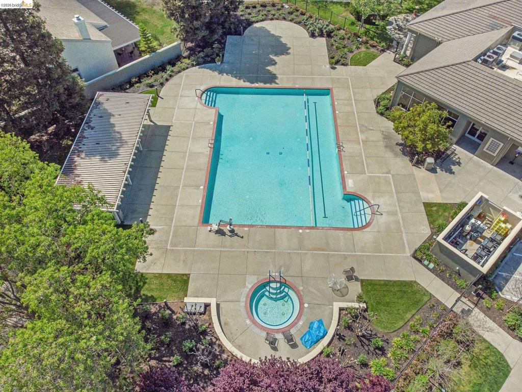 300 Winesap Dr, Brentwood (CC), CA 94513
