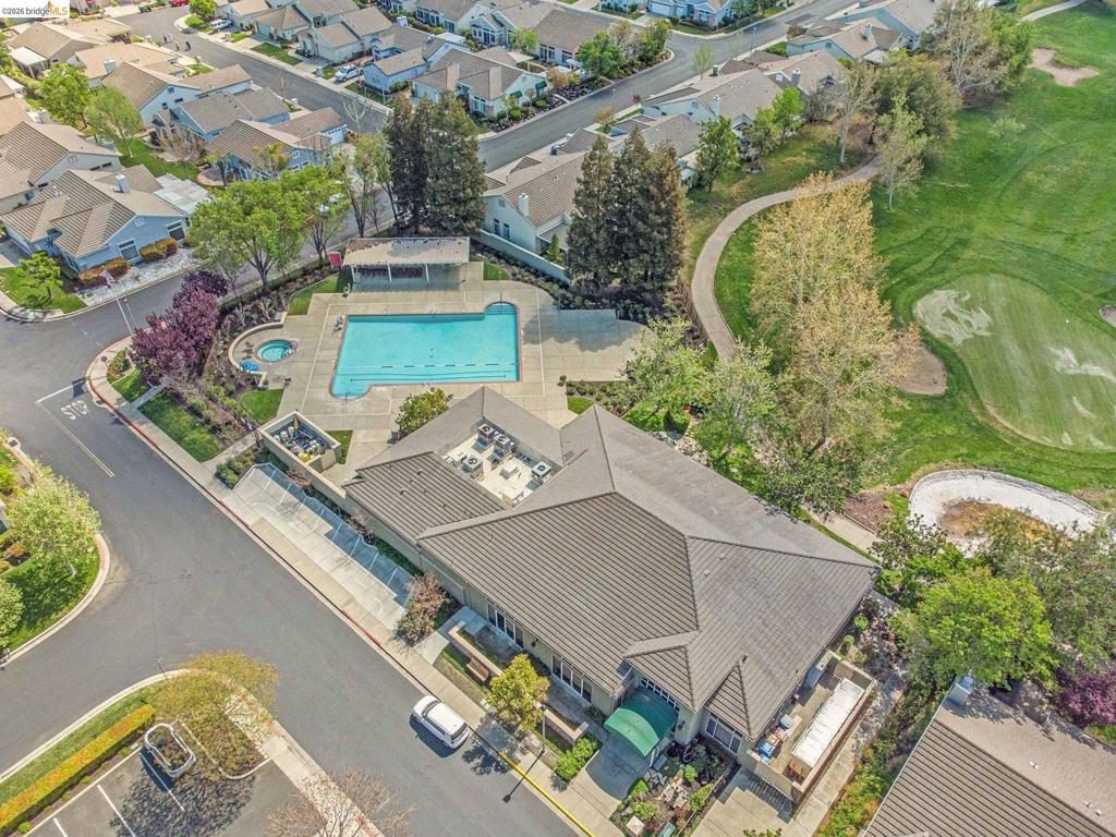 300 Winesap Dr, Brentwood (CC), CA 94513