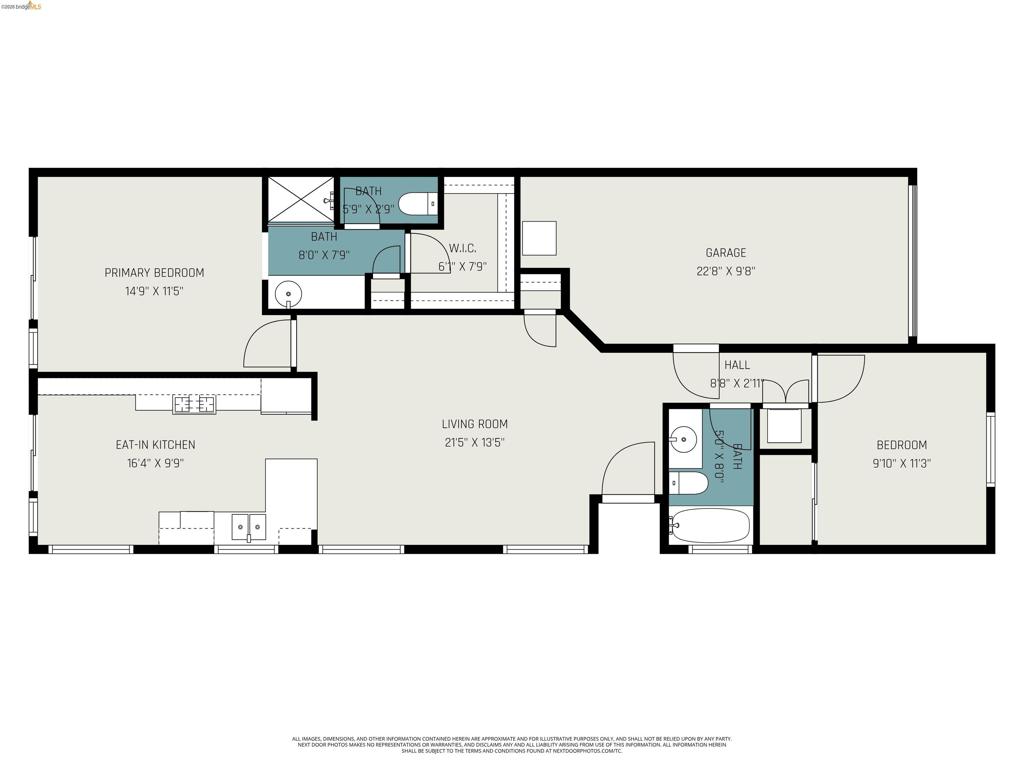 300 Winesap Dr, Brentwood (CC), CA 94513