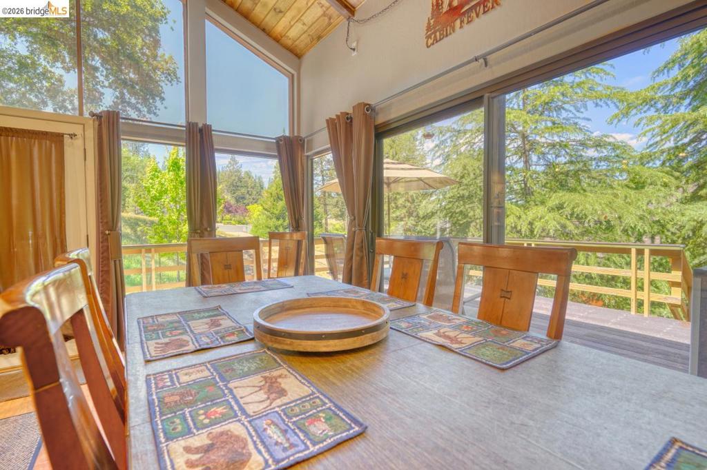 20901 Big Foot Ct., Groveland, CA 95321