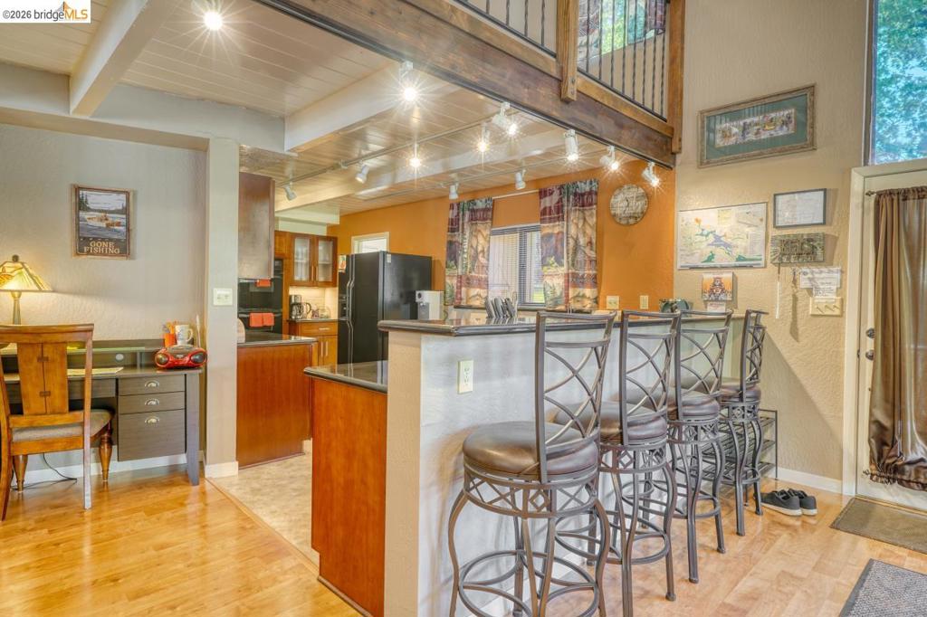 20901 Big Foot Ct., Groveland, CA 95321