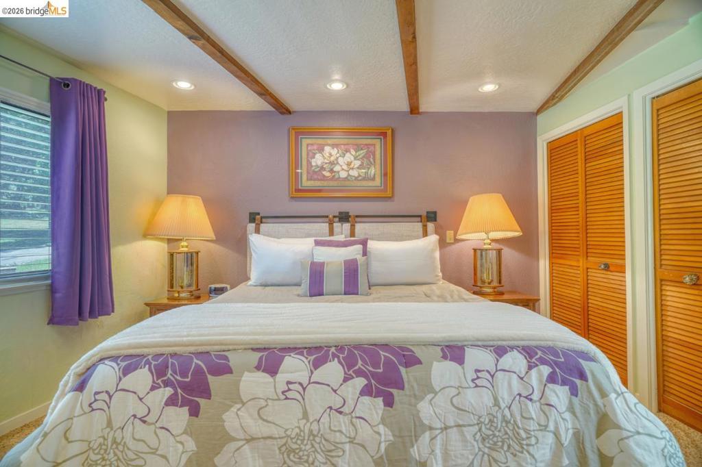 20901 Big Foot Ct., Groveland, CA 95321