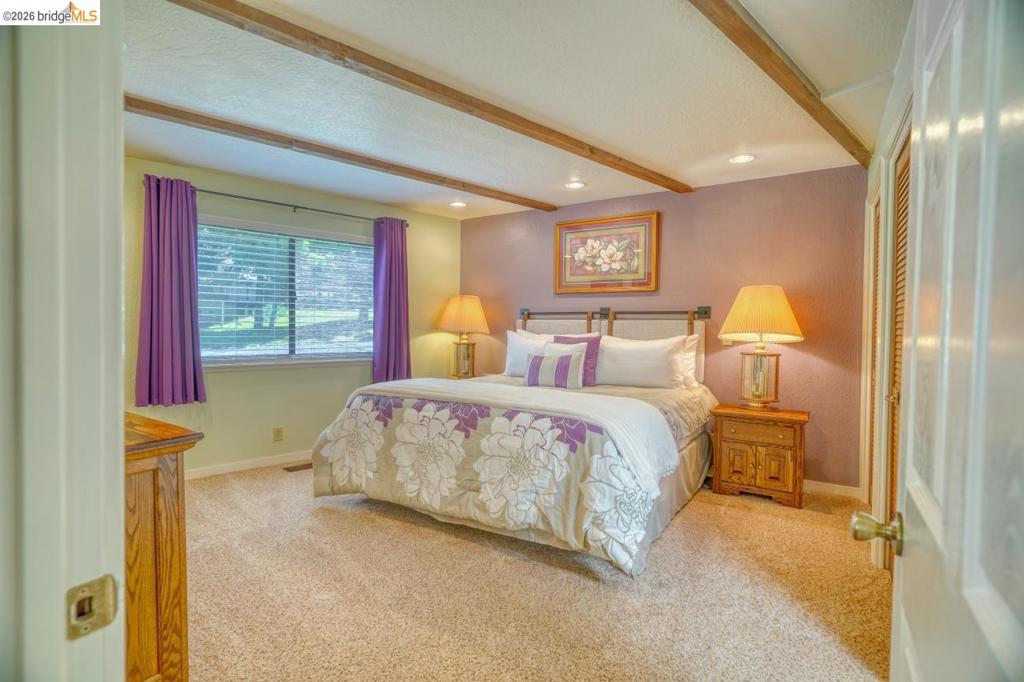 20901 Big Foot Ct., Groveland, CA 95321
