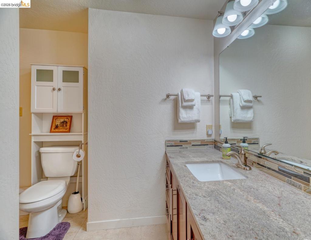 20901 Big Foot Ct., Groveland, CA 95321