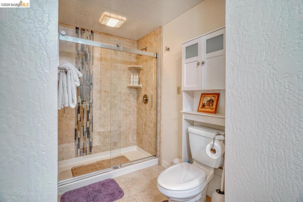 20901 Big Foot Ct., Groveland, CA 95321