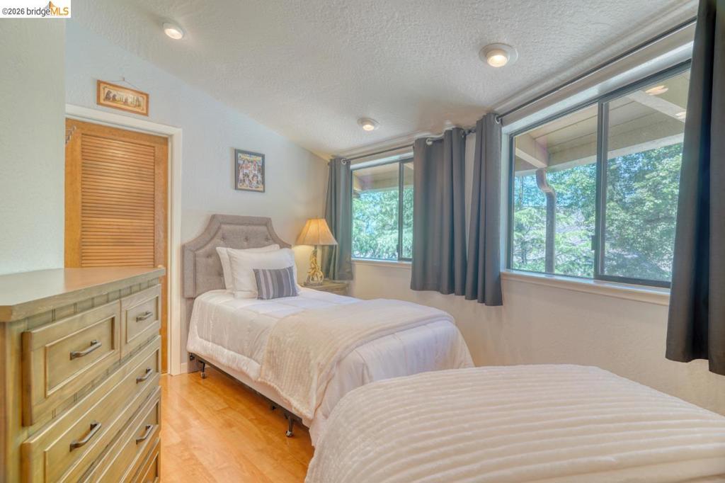 20901 Big Foot Ct., Groveland, CA 95321