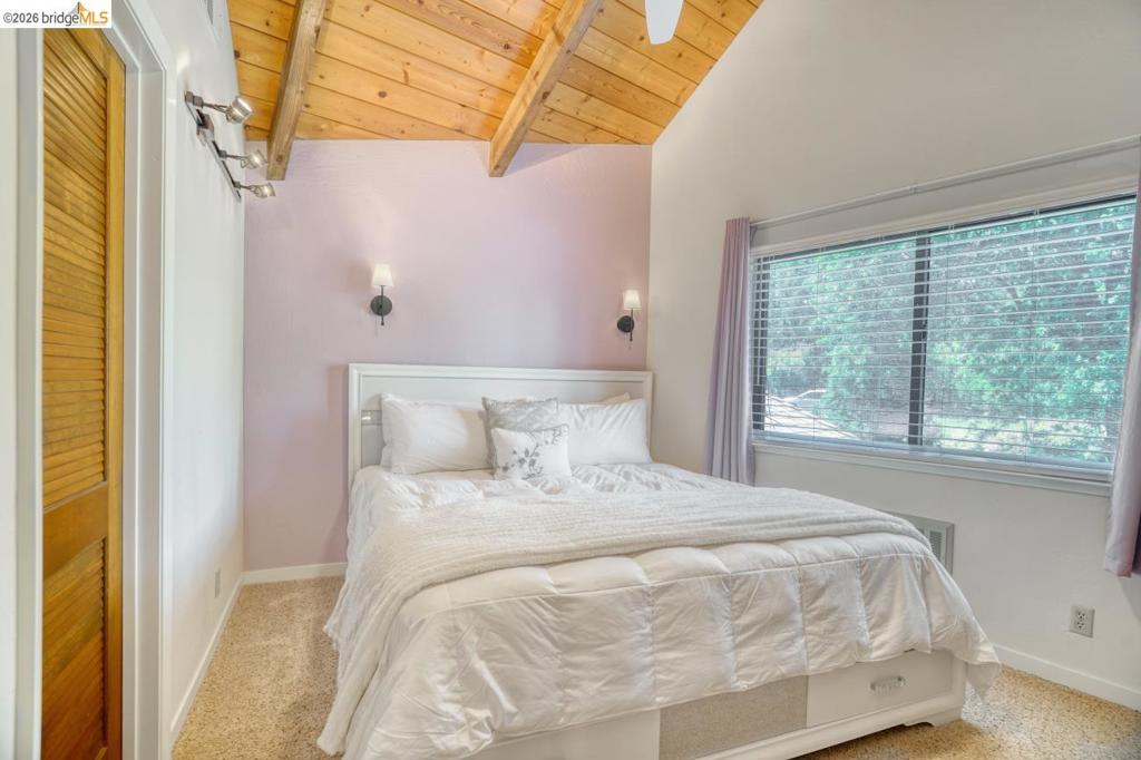 20901 Big Foot Ct., Groveland, CA 95321