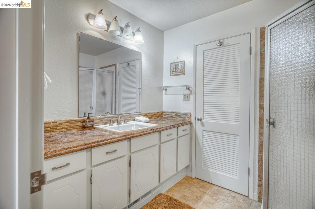 20901 Big Foot Ct., Groveland, CA 95321