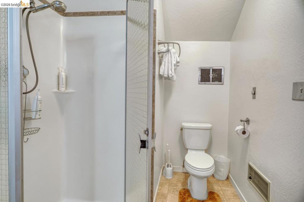20901 Big Foot Ct., Groveland, CA 95321