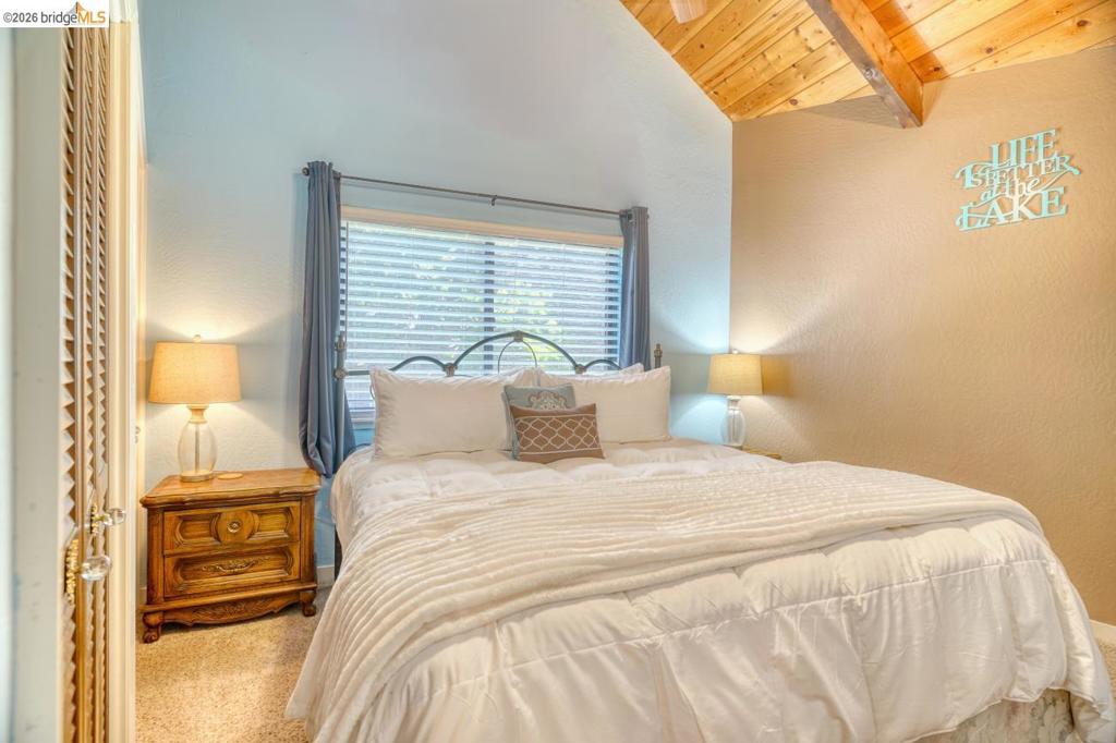 20901 Big Foot Ct., Groveland, CA 95321