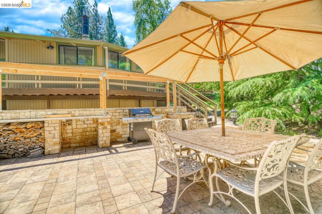 20901 Big Foot Ct., Groveland, CA 95321