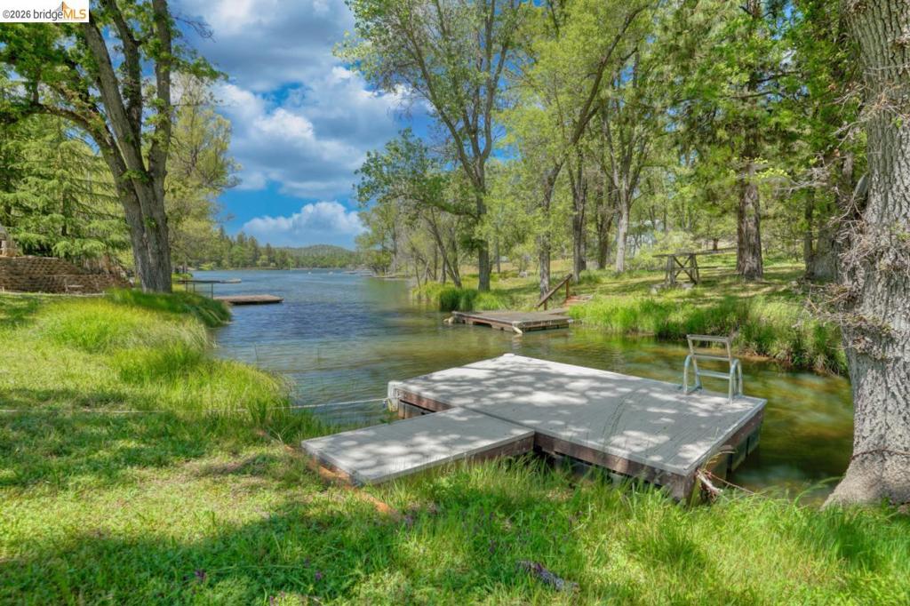 20901 Big Foot Ct., Groveland, CA 95321