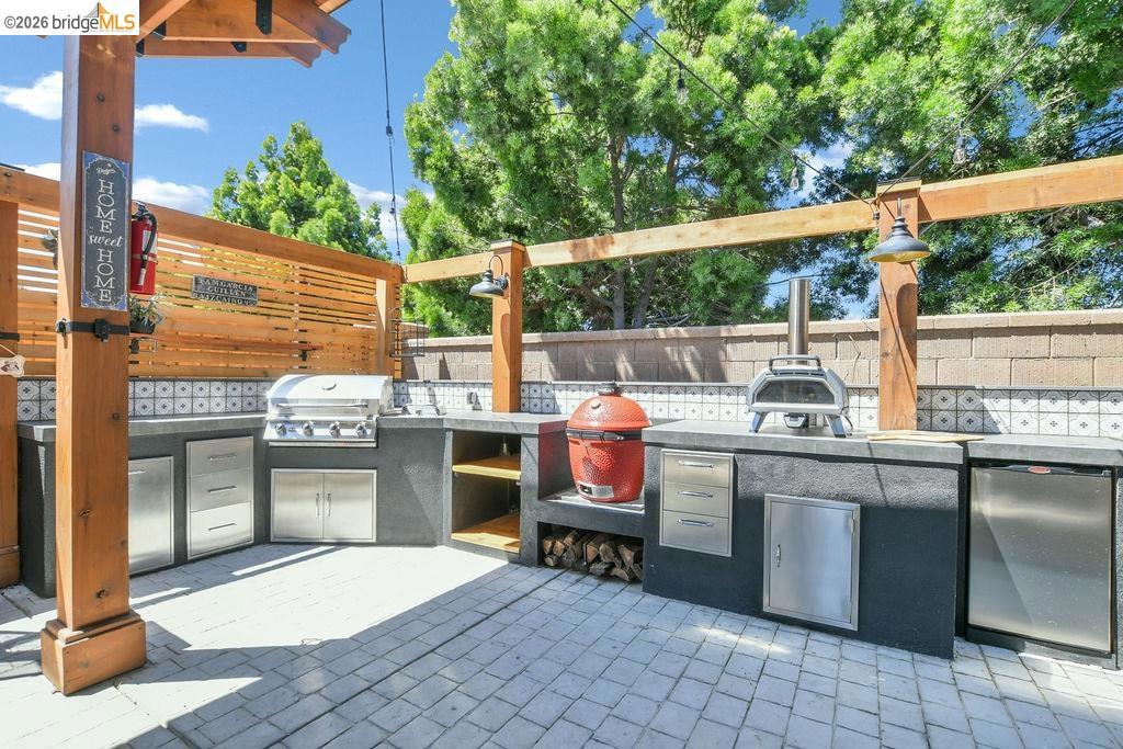 183 Avery Ct, Brentwood (CC), CA 94513