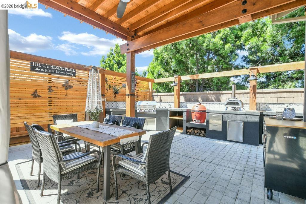 183 Avery Ct, Brentwood (CC), CA 94513