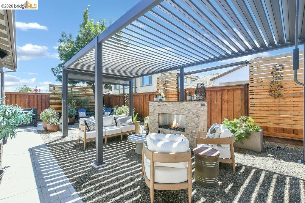 183 Avery Ct, Brentwood (CC), CA 94513
