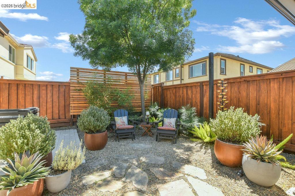 183 Avery Ct, Brentwood (CC), CA 94513