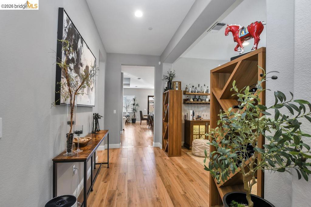 183 Avery Ct, Brentwood (CC), CA 94513