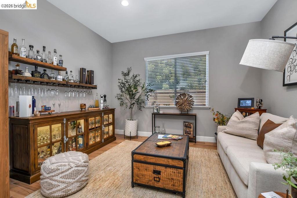183 Avery Ct, Brentwood (CC), CA 94513