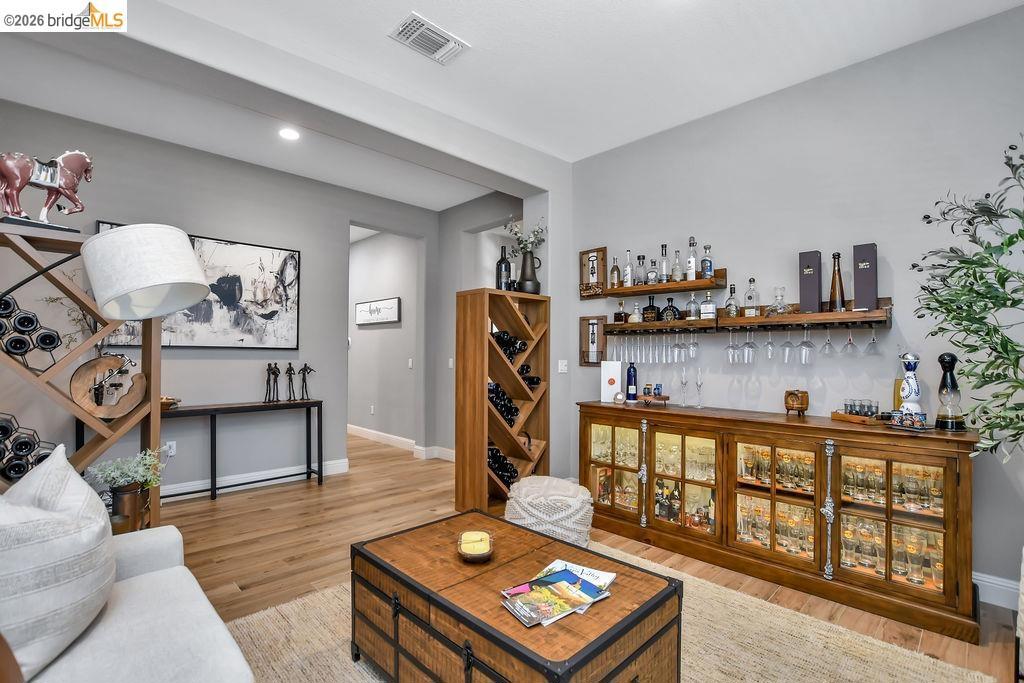 183 Avery Ct, Brentwood (CC), CA 94513