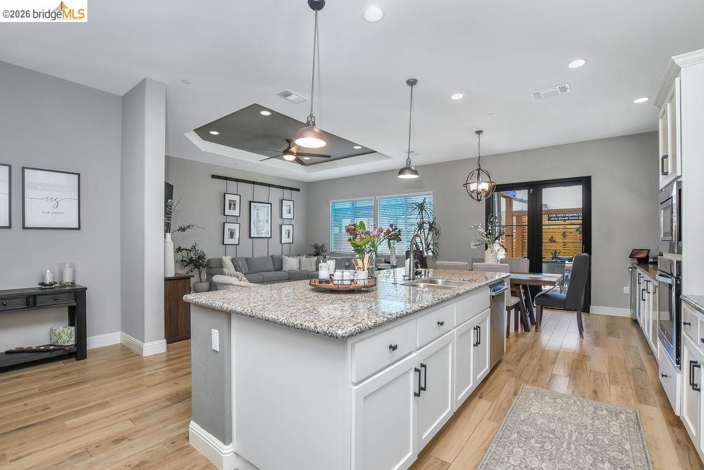 183 Avery Ct, Brentwood (CC), CA 94513