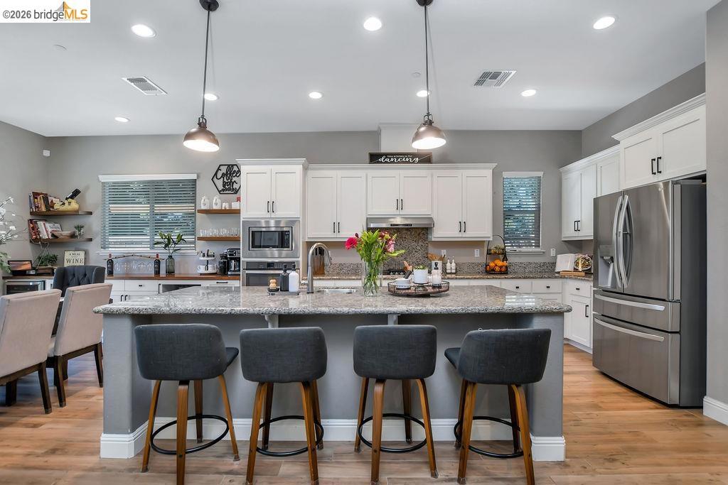 183 Avery Ct, Brentwood (CC), CA 94513
