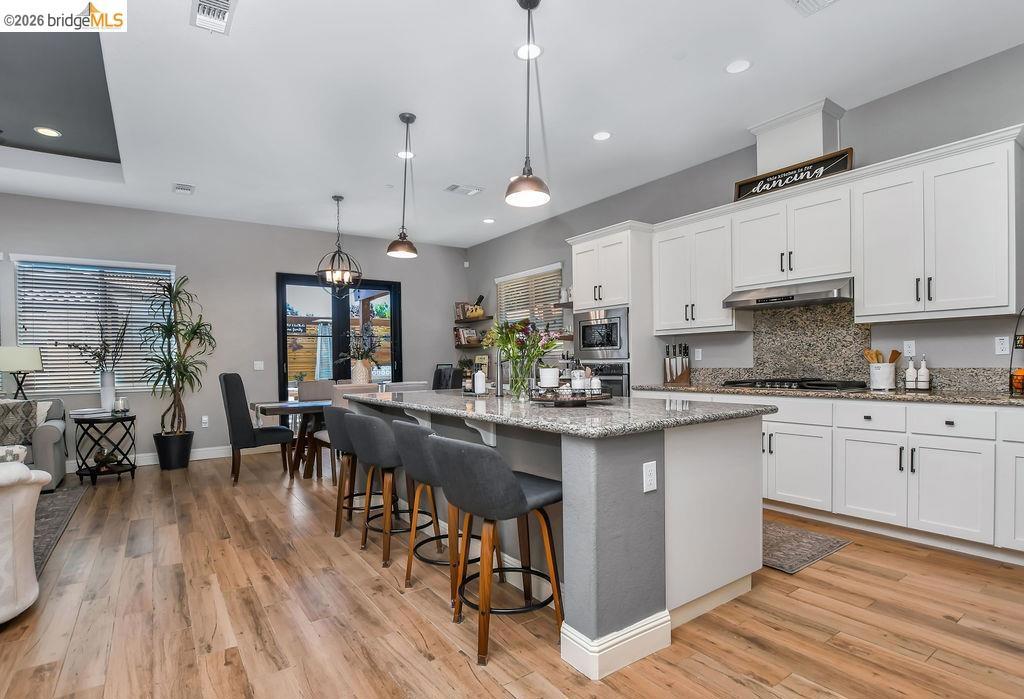183 Avery Ct, Brentwood (CC), CA 94513