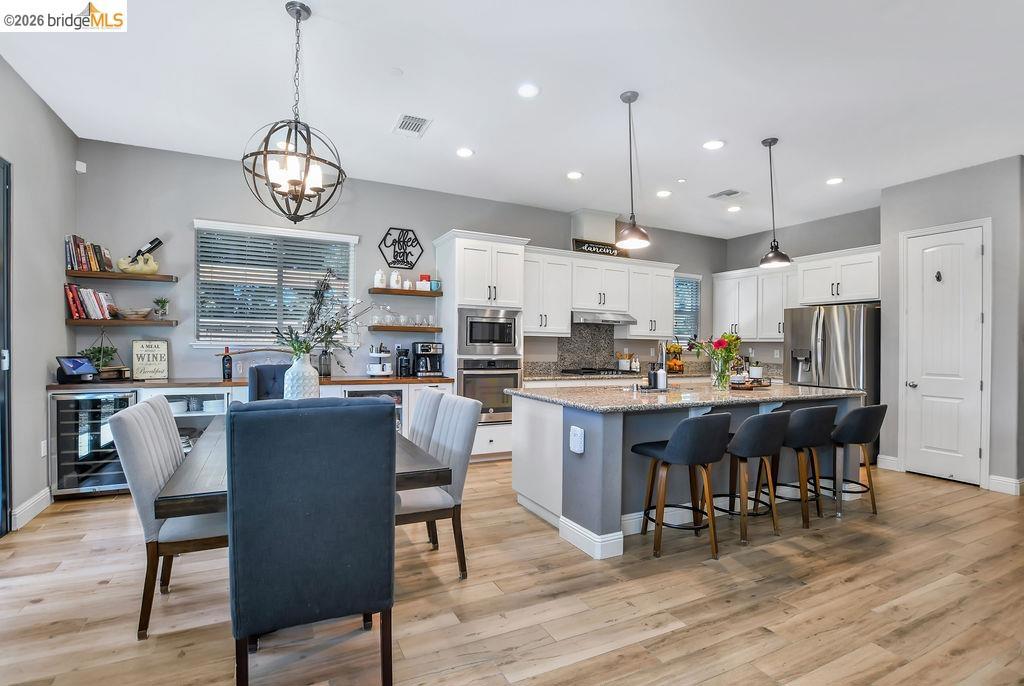 183 Avery Ct, Brentwood (CC), CA 94513
