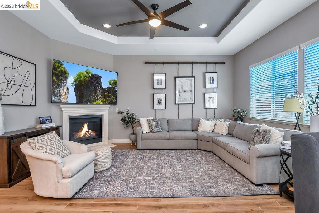 183 Avery Ct, Brentwood (CC), CA 94513