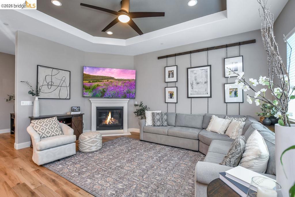 183 Avery Ct, Brentwood (CC), CA 94513