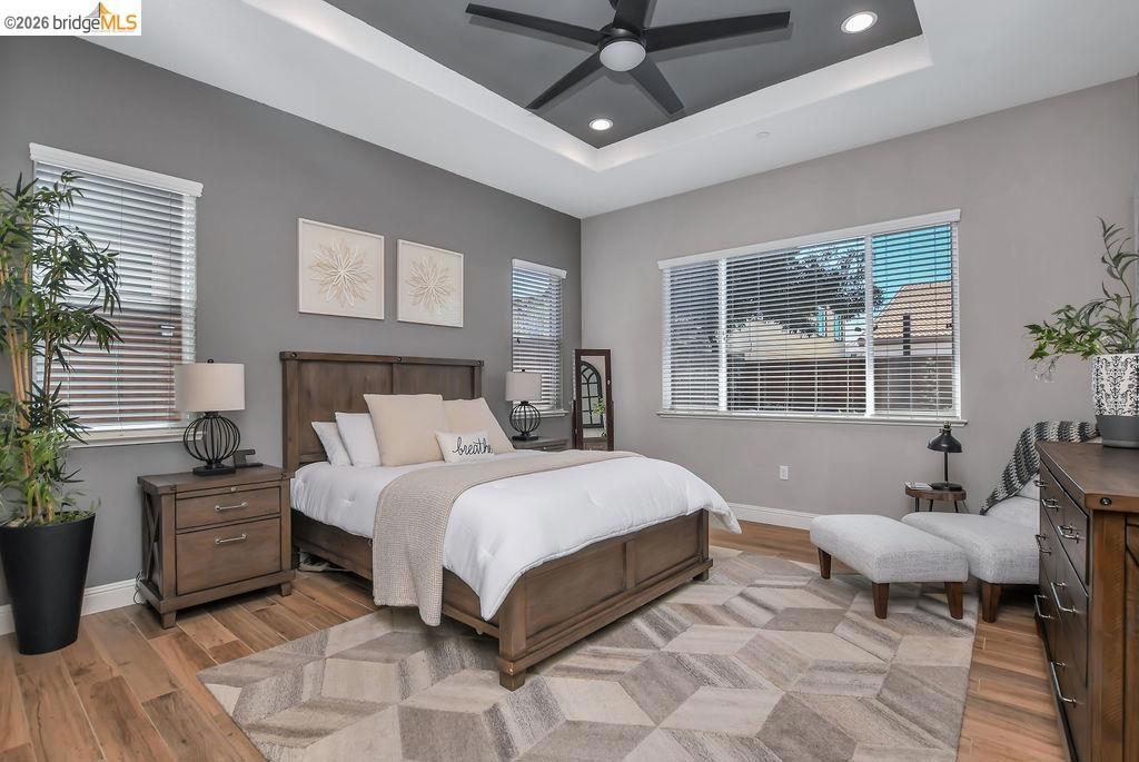 183 Avery Ct, Brentwood (CC), CA 94513