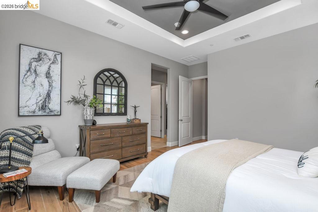 183 Avery Ct, Brentwood (CC), CA 94513