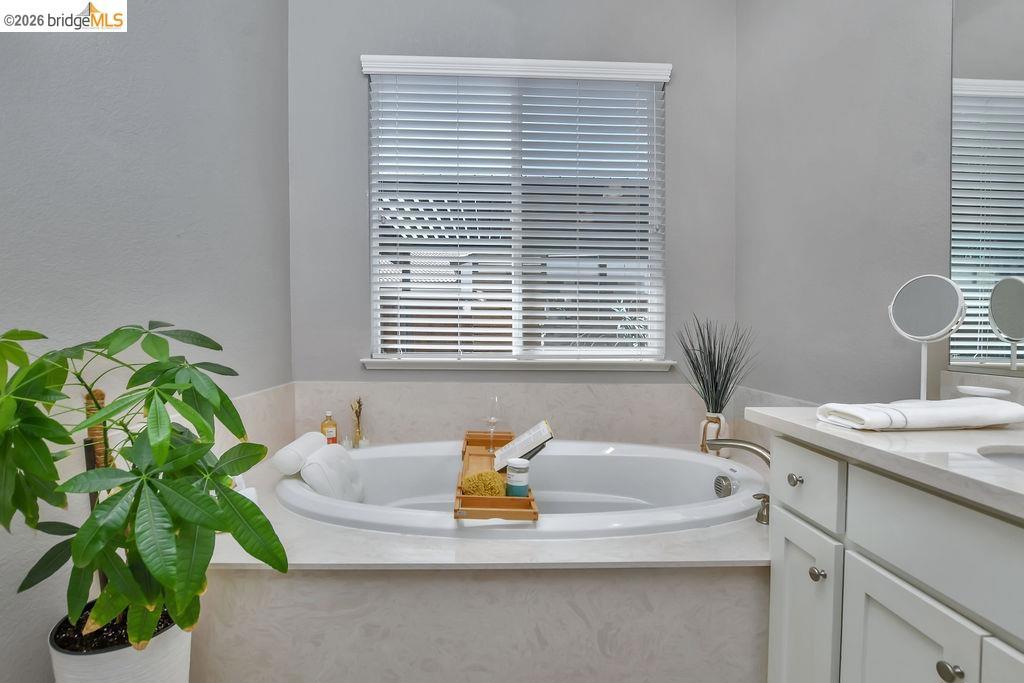 183 Avery Ct, Brentwood (CC), CA 94513