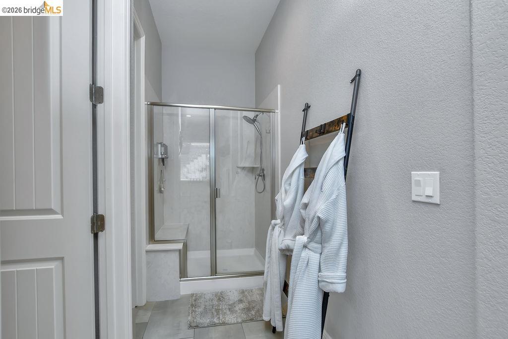 183 Avery Ct, Brentwood (CC), CA 94513