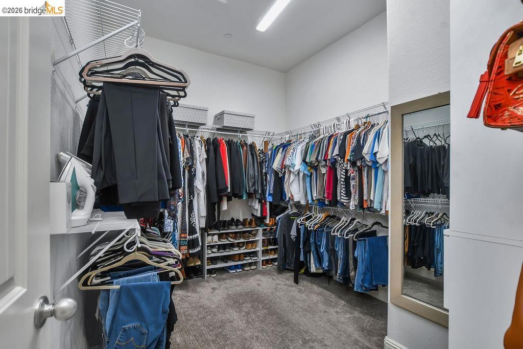 183 Avery Ct, Brentwood (CC), CA 94513