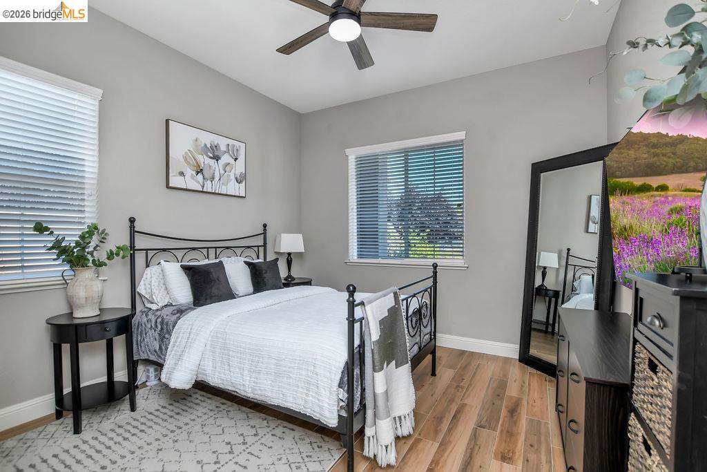 183 Avery Ct, Brentwood (CC), CA 94513
