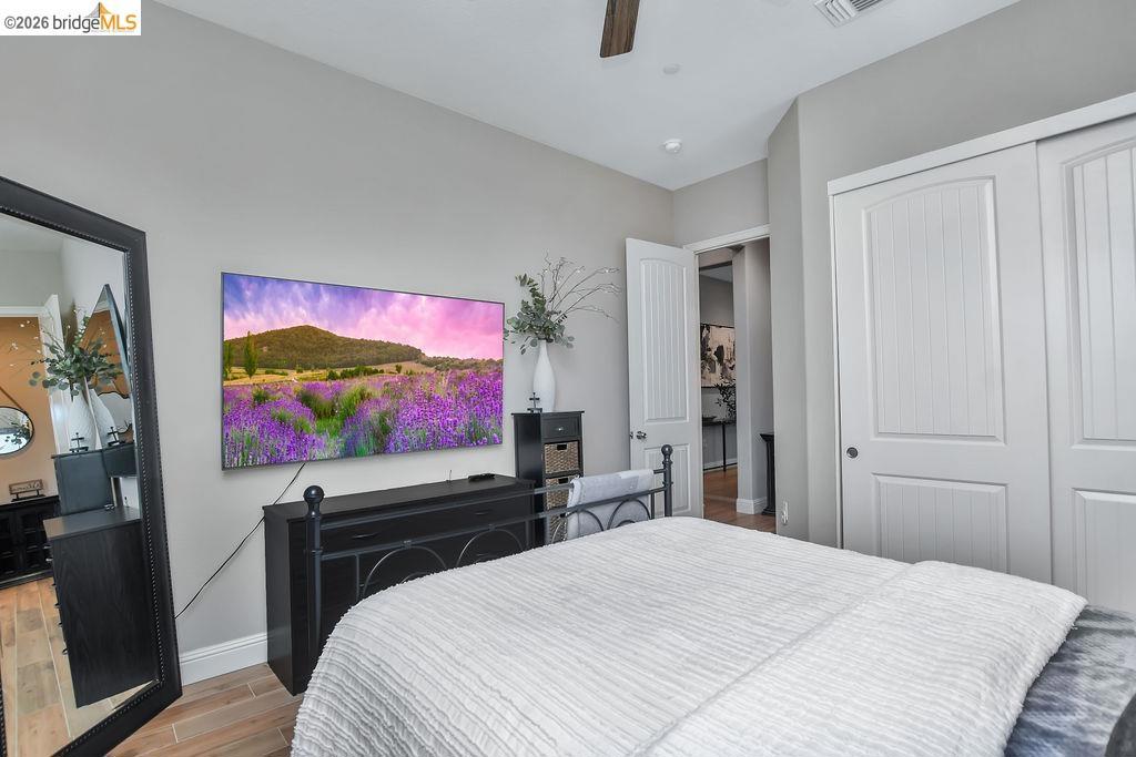 183 Avery Ct, Brentwood (CC), CA 94513