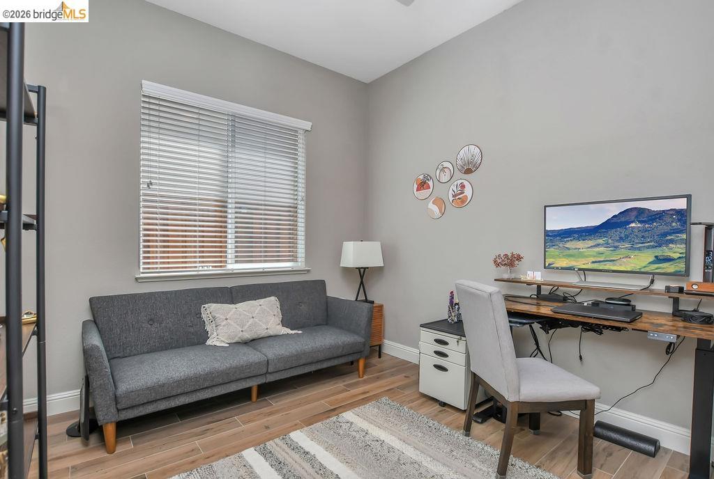 183 Avery Ct, Brentwood (CC), CA 94513