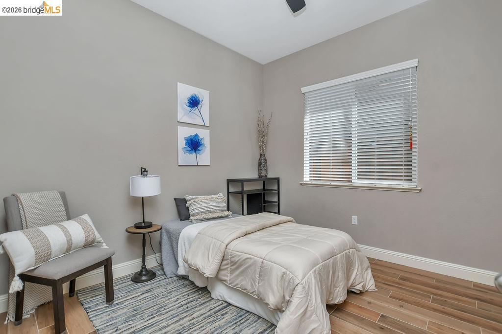 183 Avery Ct, Brentwood (CC), CA 94513