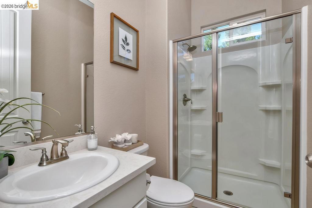 183 Avery Ct, Brentwood (CC), CA 94513