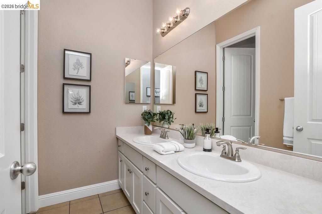 183 Avery Ct, Brentwood (CC), CA 94513